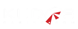 Kudos Casino